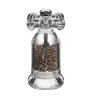 Mlýnek na pepř 14,5 cm akryl - Centro - Küchenprofi - 3020066600