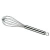 Metla na šlehání 20 cm - Küchenprofi - 1035042820