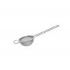 Čajové sítko nerez 7,5 cm - Küchenprofi - 1109902807