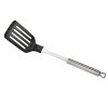 Obracečka nylon / nerez PARMA - Küchenprofi - 1210272800