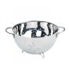 Nerezový cedník na zeleninu 24 cm - Küchenprofi - 2503502824