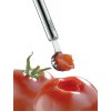 Lžička na rajčata nerez - Küchenprofi - 0914002800
