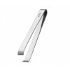 Pinzeta na vykošťování ryby 12 cm - Küchenprofi - 0940072800