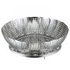 Nerezový napařovák 20 cm - Küchenprofi - 1025482820