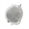 Sítko na sypaný čaj/bylinky 6,5 cm nerez - Küchenprofi - 1045032806