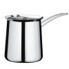 Konvička na mocca kávu 700 ml nerez - Küchenprofi - 1010772807