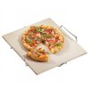 Kámen na pizzu a chleba - Küchenprofi - 1086000000