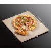 Kámen na pizzu a chleba - Küchenprofi - 1086000000