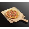 Lopata na pizzu a chleba - Küchenprofi - 1086501000