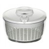Odstředivka na salát 24 cm bílá - Küchenprofi - 1310172200