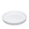 Forma na koláč BURGUND 33 cm - Küchenprofi - 0750418233