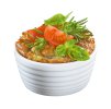 Zapékací miska BURGUND Ramekin 11 cm - Küchenprofi - 0750618211