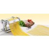 Nástavec na Spagetti Chitarra na mlýnek ATLAS - Küchenprofi - 0801500008