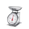 Kuchyňská váha NOSTALGIE - Küchenprofi - 0903302800