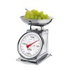 Kuchyňská váha NOSTALGIE - Küchenprofi - 0903302800