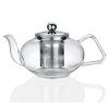TIBET Čajová konvice s nerezovým filtrem 0,8 l