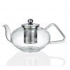TIBET Čajová konvice s nerezovým filtrem 1,5 l