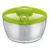 Odstředivka na salát 24 cm zelená - Küchenprofi - 1310171100