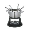 Fondue set SANT MORITZ - Küchenprofi - 2130002800