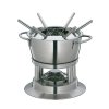 Fondue set ZÜRICH - Küchenprofi - 2134002800