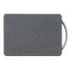 Snídaňové prkénko granit 27x20 cm - Küchenprofi - 2327205000