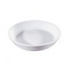 Misky na Creme Brulee BURGUND 15 cm - Küchenprofi - 0750918215