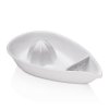 Lis na citrony porcelán - Küchenprofi - 0760608200