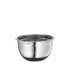 Miska s protiskluzovým povrchem 20 cm - Küchenprofi - 2505402820