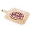 Lopata na pizzu 52 x 32 cm - Küchenprofi - 1086601000