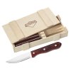 Steakový nůž set 6ks - Küchenprofi - 1066952806