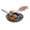 Pinzeta na obracení masa 22 cm - Küchenprofi - 1068002822
