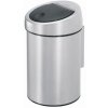 Koš Touch Bin® - 3 L , Matná ocel FPP