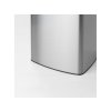 384929 Odpadkový koš Touch Bin® 25 l čtvercový matná ocel FPP od Brabantia spodek