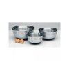 363600 Mísy sada 1 l, 1,6 l a 3 l od Brabantia jen ukázka v kuchyni