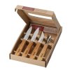 Set Les Essentiels Natural