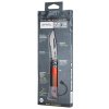 Zavírací nůž VRI N°08 Inox Outdoor Red 8,5 cm