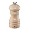 020007 Mlýnek na pepř 12 cm Berlin od Zassenhaus