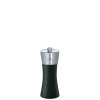 AUGSBURG - Mlýnek na pepř černý 14 cm - Zassenhaus - 025040