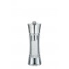 AACHEN - Mlýnek na sůl nerez/akryl 18 cm - Zassenhaus - 035315
