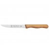 Gourmet špikovací nůž - Zassenhaus - 058383