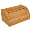 Chlebník 40x26x20 cm - Zassenhaus - 054118