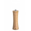 FRANKFURT - Mlýnek na pepř bambus 18 cm - Zassenhaus - 023237