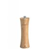 FRANKFURT - Mlýnek na sůl bambus 18 cm - Zassenhaus - 023244