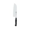 Professional "S" - Nůž Santoku 180 mm