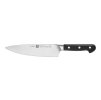 ZWILLING® Pro - Nůž kuchařský 20 cm