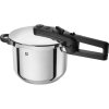 Tlakový hrnec 6 l EcoQuick II - Zwilling J.A. Henckels - 64203-622