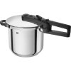 Tlakový hrnec 7 l EcoQuick II - Zwilling J.A. Henckels - 64203-722
