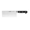 Čínský kuchařský nůž PRO, 18 cm - Zwilling J.A. Henckels - 38419-181