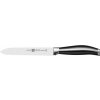 TWIN Cuisine Universální nůž 13 cm
