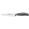 TWIN Cuisine Plátkovací nůž 16 cm